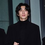 잔나비 최정훈, 배우 한지민이 사랑하는 가수~ [포토엔<b>HD</b>]