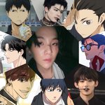 내 <b>이상</b>형 알려줘