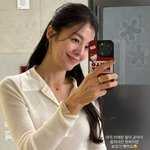 김성은, 수술 직전 갔다더니 깁스 여파 어깨+팔 굳었다 “로봇 같은...