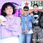 원지 100만·피식대학 300만 무너졌다…논란 후 해명에도 구독자...