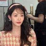  논란 속 홈<b>쇼핑</b> 7개월 만에 하차…"모든 순간 기억하겠다"