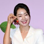 '인교진' <b>소이현</b>, 결혼 12년 차에 기쁜 소식 알렸다…'사랑을...