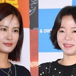 정이랑, 김준호김지민 축의금만 '1000만원'…2세 기도 손편지→절친...