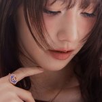 요즘 유독 비주얼 파티인 여돌 근황.jpg