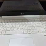 집에서 쓸 노트북 구매!