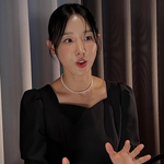 이지혜, ‘인중축소술’ 논란 속…딸 위로 쪽지에 <b>눈물샘</b>