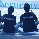 <b>검반</b>은 말로 설명할 수 없는 섹시함이 있다