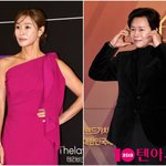 예지원, 1살 연상 유명 남배우와 <b>이태리</b>서 핑크빛…"결국 내가 다...