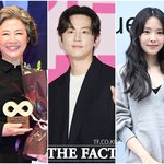 [단독] 고두심·권율·<b>손나은</b>, 제주서 호텔 운영…새 예능 의기투합