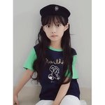 [단독] '더<b>글로리</b> 하예솔' 오지율, 김재중 품 떠났다… 인코드와...