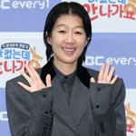 홍진경, 상담동아리 회장 된다 "고민 해결? 어서 <b>오라</b>"[공식]