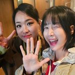 정지선 <b>셰프</b>, 순둥이라고? ‘하하’ 별 “아이라인에 가려진 강아지...