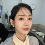 기억할 것”…성유리, 2년 만의 복귀작 하차 후 남긴 말 [왓<b>IS</b>]