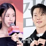  해외도 홀렸다…'키스는 괜히 해서', 넷플릭스 '<b>글로벌</b> 1위'