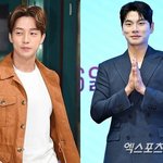 잘 돌아가고 있으니까" 면치기 폭로 이이경 떠난 '놀뭐' 근황...