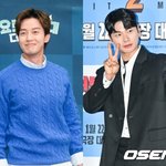 면치기 폭로 이이경 하차 투입 허경환, 입 열었다 “‘놀뭐’ 잘...