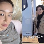 극복 75세 탁송기사, 배윤정 <b>친모</b> 화제 “아니 언제 촬영했어?”