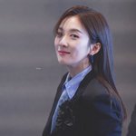 귀엽든가 멋있든가 둘 중 하나만 하세요 제발