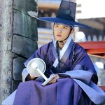 <b>사극</b>에 현대 문물 끼얹으면? 힙 그 잡채 2탄