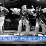 유난히 길거리 캐스팅 많이 받았다는 연예인