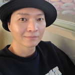 탁재훈 따라잡는다 “가족예능 섭외 <b>거절</b>..新웹예능 준비중”(인터뷰②)