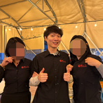 [단독] '<b>호프집</b> 모델'된 신정환 "대표님 인연..'도박' 드립...