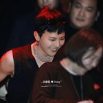 지디 <b>샤넬</b> 애프터파티가 찐임