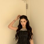 [모두드루와] 트라우마 때문에 4년만에 흑발이된 케플러 <b>휴닝바히에</b>