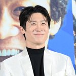 [단독] 'UDT' 대박난 진선규, '100일의 거짓말' 합류