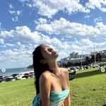 점점 더 예뻐지는 소유, 비결이 뭐야? [<b>IS</b>하이컷]