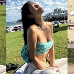 뼈말라 된 <b>소유</b>, 성형설 부른 압도적 비주얼