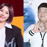 26호 부부 불발…신봉선, '<b>유민상</b>과 결혼' 선 그었다 ('컬투쇼')