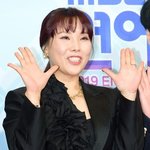 신봉선, <b>유민상</b>과 핑크빛에 입 열었다…"기사 난 김에 결혼하라고"...