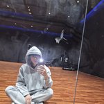 [군대] 젤 먼저 <b>출근</b>하신건가