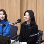  피어싱 화제 된 래퍼 子 ‘<b>시바</b>’ 이름에 불만 “상의 없이 지어”(컬투쇼)