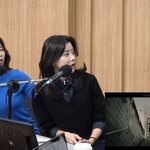 자식<b>농사</b> 자랑, 둘째子만 래퍼 아니었네 “가족끼리 다 해먹어”(컬투쇼)