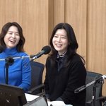 유선, 재벌설 남편과 금슬 자랑 “난 애교의 여왕‥집에서 살살 녹아”(컬투쇼)