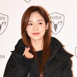 옥<b>바라지</b>하던 성유리, 홈쇼핑 복귀 7개월 만에 결국 하차[SC이슈]