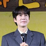 규현, '무면허 역주행 <b>바꿔치기</b> 시도' 매니저 충격…도벽 매니저까지...
