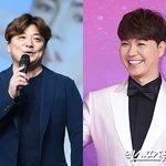 윤정수 결혼식 불참했나…"손절 <b>NO</b>" 불화설 해명했지만 [엑's...