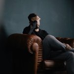 [좋은글] [좋은글] 철분 부족할 때 나타나는 증상