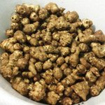 [좋은글] [좋은글] 당뇨와 췌장에 좋은 <b>돼지</b>감자 효능과 먹는법