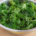 [좋은글] [좋은글] 체내 염증 <b>치료</b>하는 식품