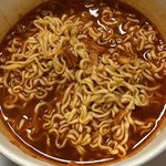 [댓글부탁해] 내 <b>저녁밥</b>…