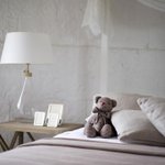 [좋은글] [좋은글] <b>아침</b>에 일어나면 알 수 있는 건강 적신호 증상