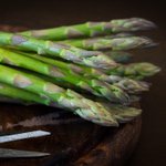 [좋은글] [좋은글] 간에 쌓인 ‘독소’<b>깨끗</b>하게 없애는 놀라운 방법