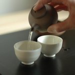 [좋은글] [좋은글] 잠들기 전 ‘물 한잔’ 꼭 마셔야 하는 이유