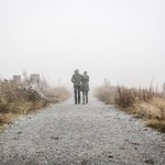 [좋은글] [좋은글] <b>동행</b>