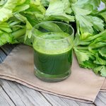 [좋은글] [좋은글] 건강 녹즙 9가지 효능과 <b>레시피</b>