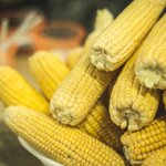 [좋은글] [좋은글] 혈관의 굳어지는것을 예방해주는 음식 8가지